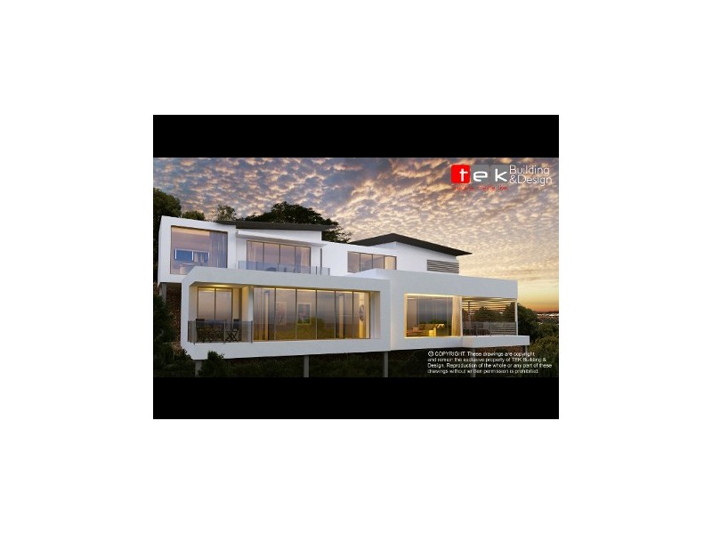 Lot 6 East Way, Darlington SA 5047