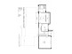 Lot 6 East Way, Darlington SA 5047