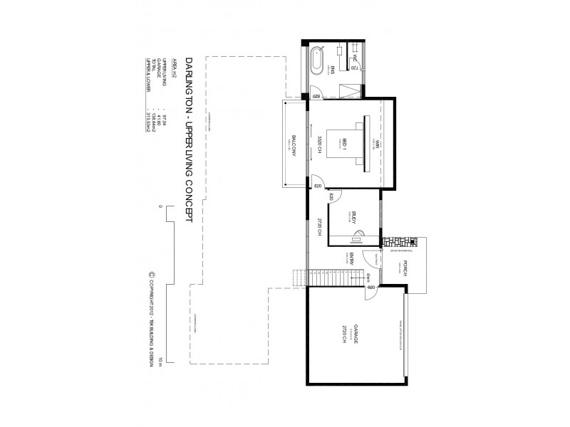Lot 6 East Way, Darlington SA 5047
