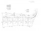 Lot 6 East Way, Darlington SA 5047