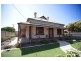 13 Sansom Road, Semaphore Park SA 5019