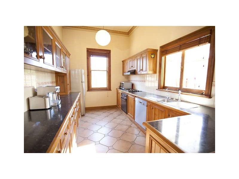 13 Sansom Road, Semaphore Park SA 5019