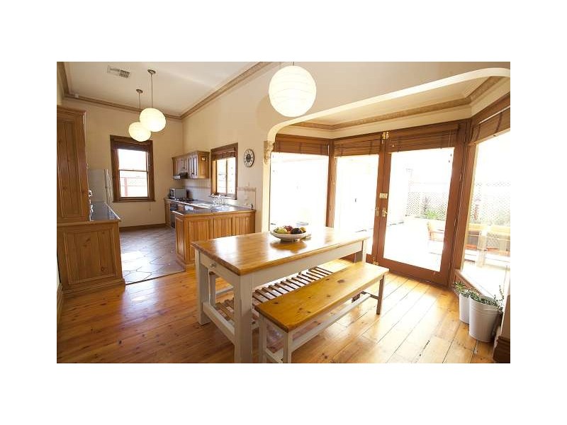 13 Sansom Road, Semaphore Park SA 5019