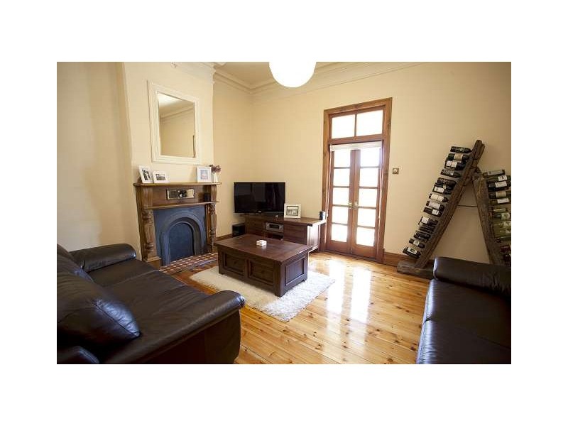 13 Sansom Road, Semaphore Park SA 5019