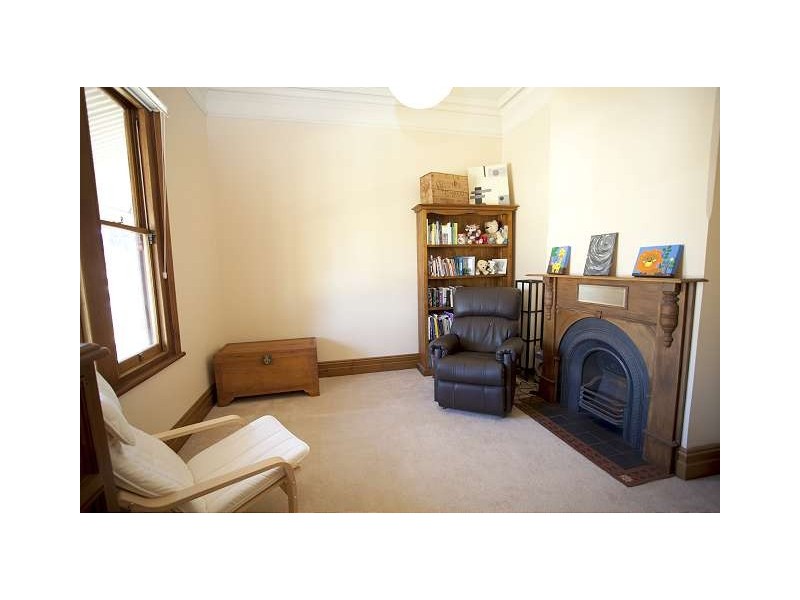 13 Sansom Road, Semaphore Park SA 5019