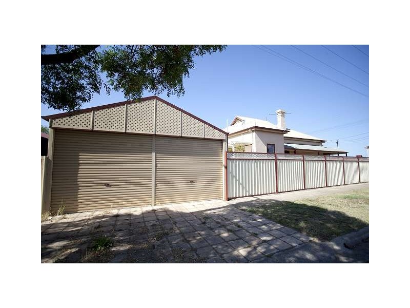 13 Sansom Road, Semaphore Park SA 5019