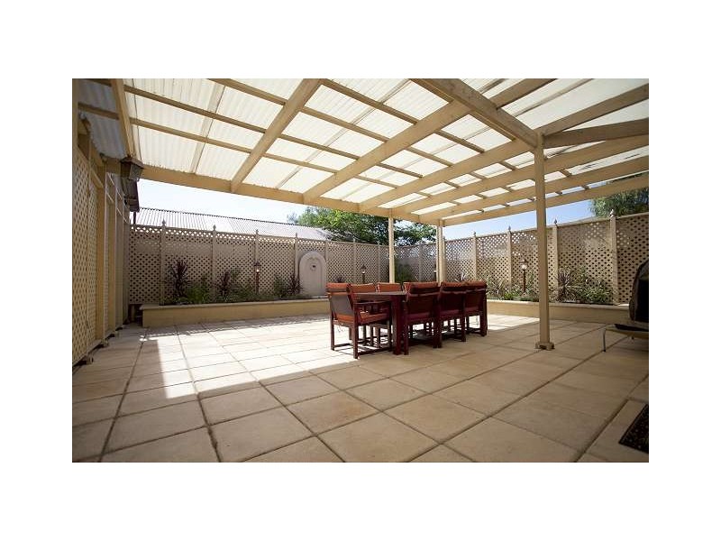 13 Sansom Road, Semaphore Park SA 5019