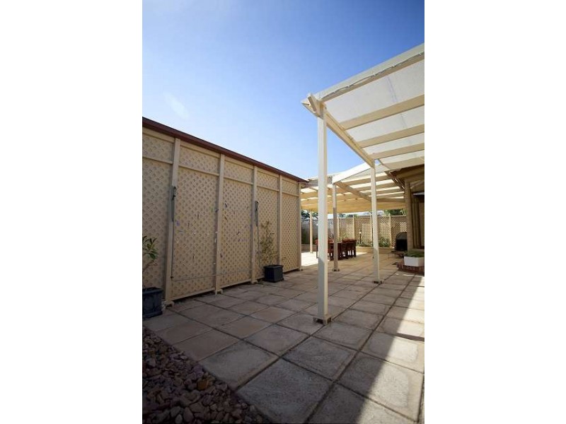 13 Sansom Road, Semaphore Park SA 5019