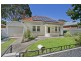 88 Dinwoodie Avenue, Clarence Gardens SA 5039