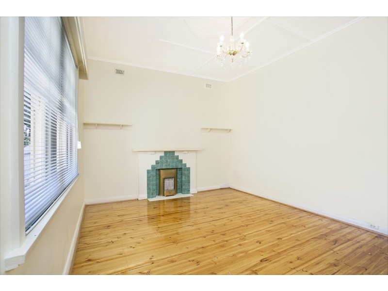 88 Dinwoodie Avenue, Clarence Gardens SA 5039