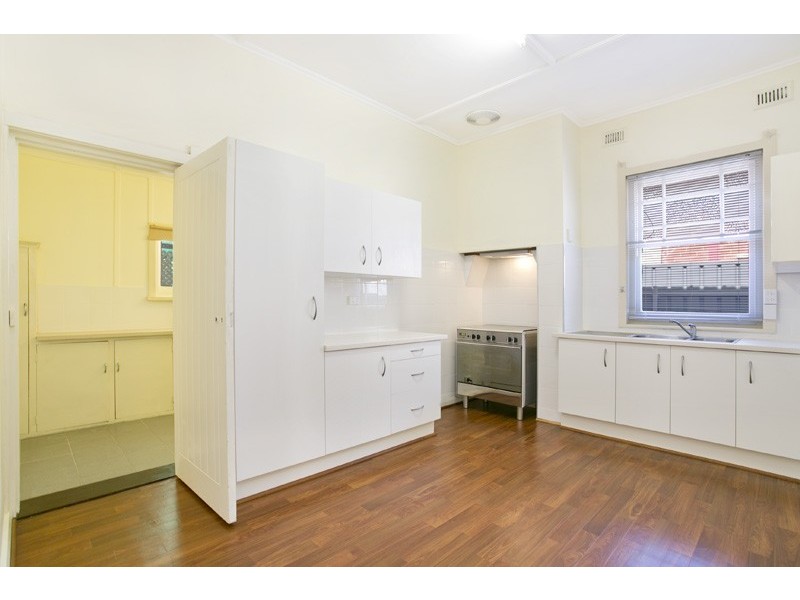 88 Dinwoodie Avenue, Clarence Gardens SA 5039