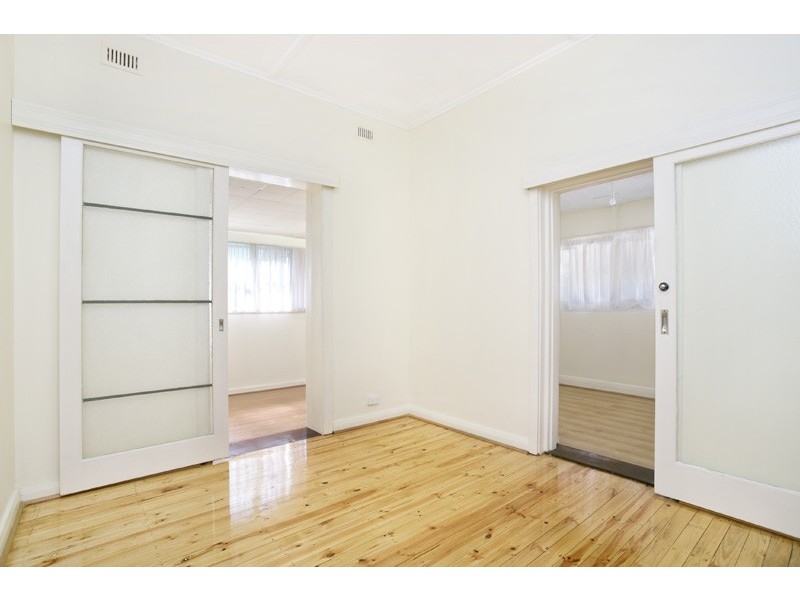 88 Dinwoodie Avenue, Clarence Gardens SA 5039