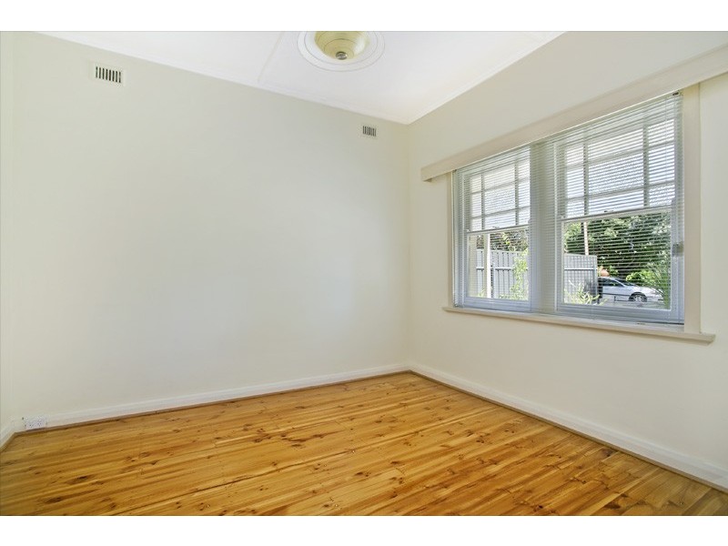 88 Dinwoodie Avenue, Clarence Gardens SA 5039