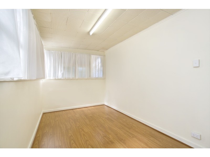 88 Dinwoodie Avenue, Clarence Gardens SA 5039