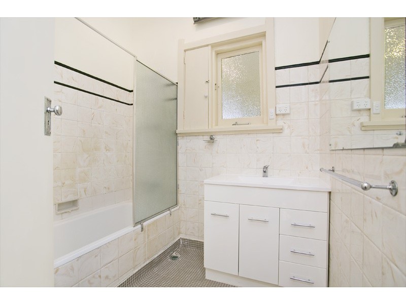 88 Dinwoodie Avenue, Clarence Gardens SA 5039