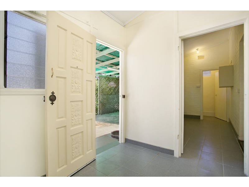 88 Dinwoodie Avenue, Clarence Gardens SA 5039