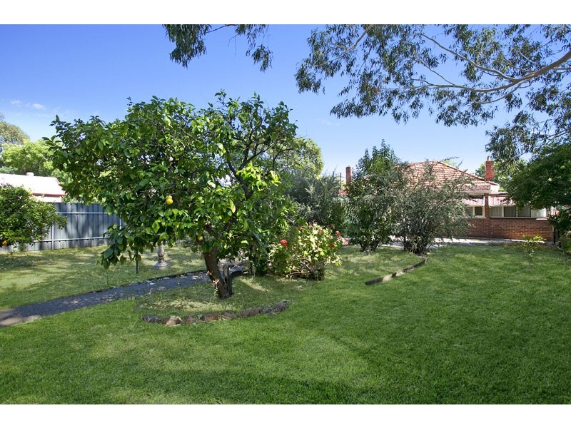 88 Dinwoodie Avenue, Clarence Gardens SA 5039