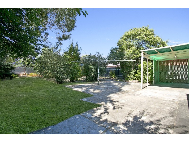 88 Dinwoodie Avenue, Clarence Gardens SA 5039