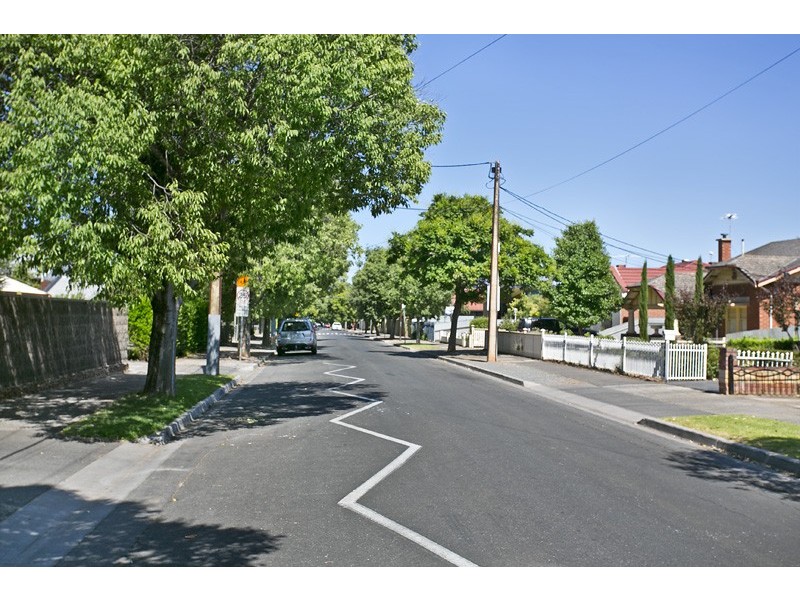 88 Dinwoodie Avenue, Clarence Gardens SA 5039