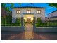 5 Mitchell Close, Fitzroy SA 5082