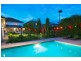 5 Mitchell Close, Fitzroy SA 5082