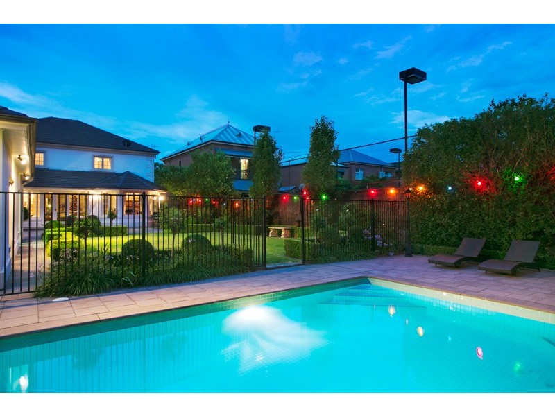 5 Mitchell Close, Fitzroy SA 5082