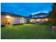 5 Mitchell Close, Fitzroy SA 5082