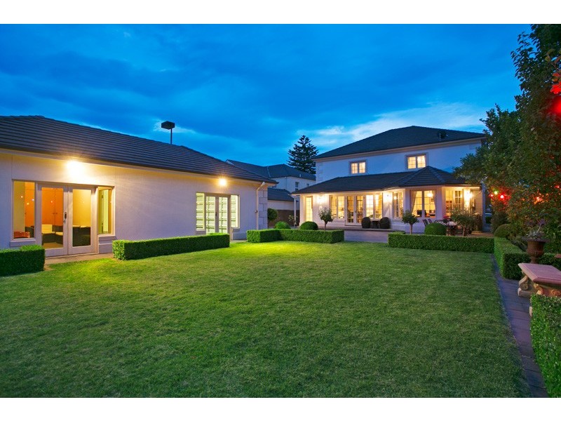5 Mitchell Close, Fitzroy SA 5082