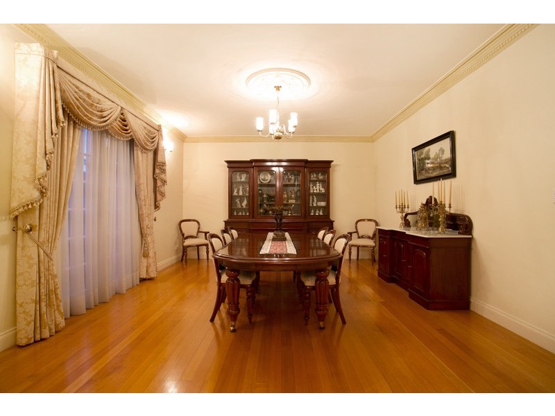 5 Mitchell Close, Fitzroy SA 5082