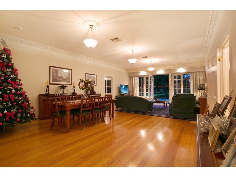 5 Mitchell Close, Fitzroy SA 5082