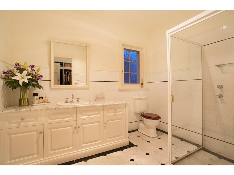 5 Mitchell Close, Fitzroy SA 5082