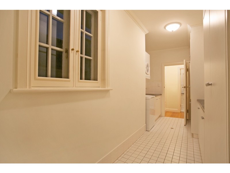 5 Mitchell Close, Fitzroy SA 5082