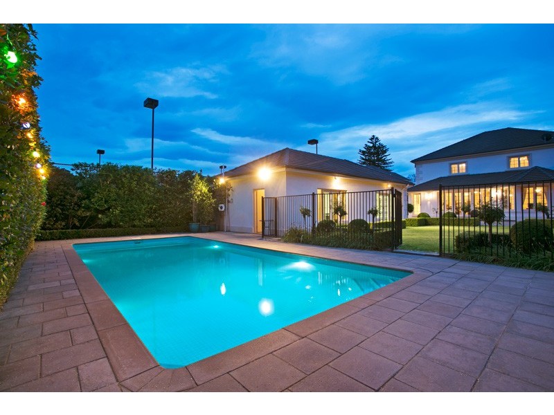 5 Mitchell Close, Fitzroy SA 5082