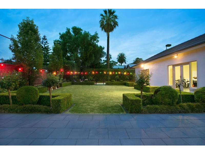 5 Mitchell Close, Fitzroy SA 5082