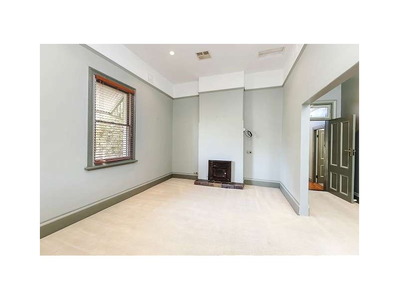 10 Company Street, Semaphore SA 5019