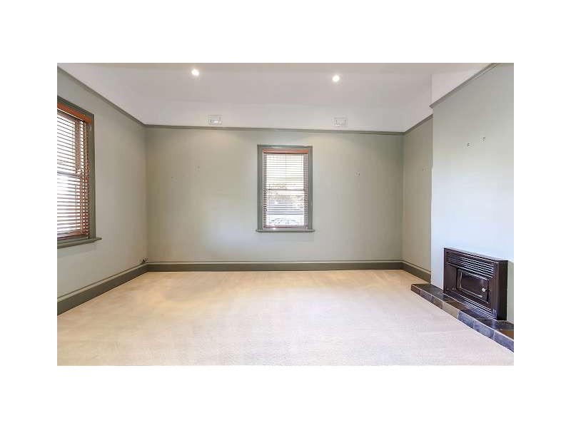 10 Company Street, Semaphore SA 5019