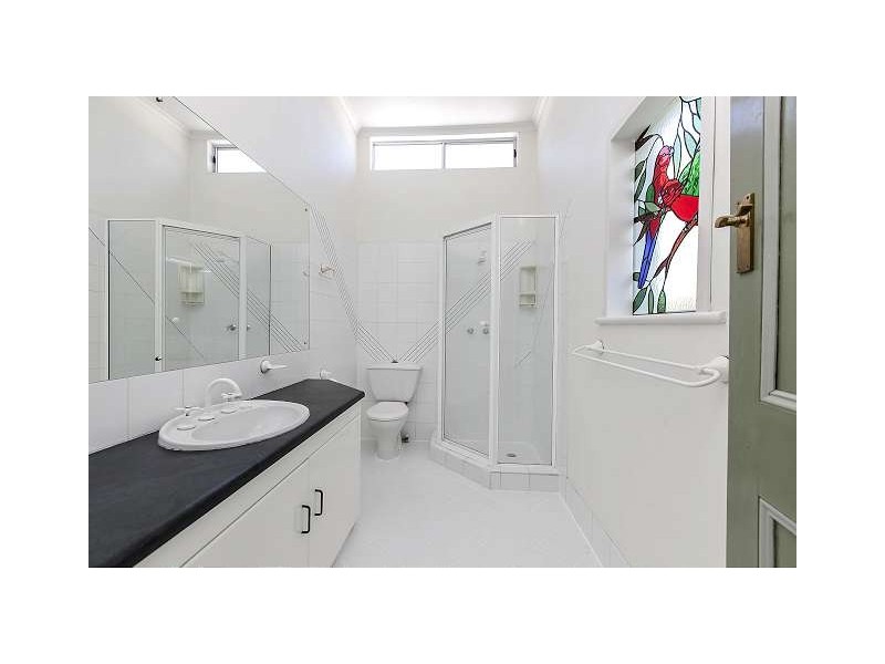 10 Company Street, Semaphore SA 5019