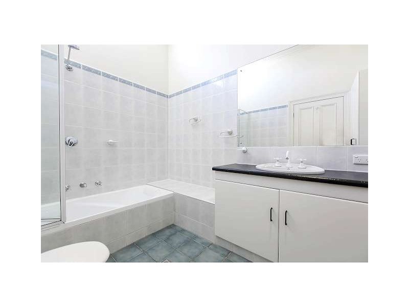 10 Company Street, Semaphore SA 5019