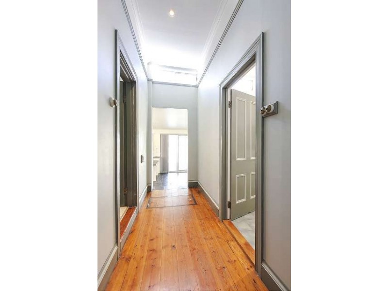 10 Company Street, Semaphore SA 5019