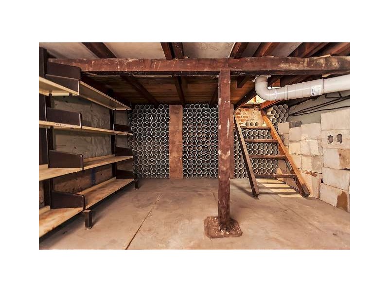 10 Company Street, Semaphore SA 5019