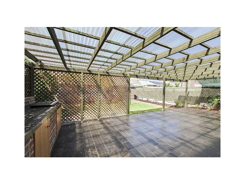 10 Company Street, Semaphore SA 5019