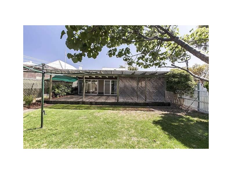 10 Company Street, Semaphore SA 5019