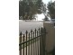 3 Jervois Road, Semaphore South SA 5019