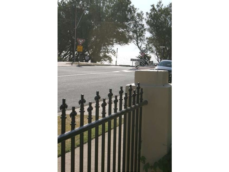 3 Jervois Road, Semaphore South SA 5019