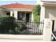 3 Jervois Road, Semaphore South SA 5019