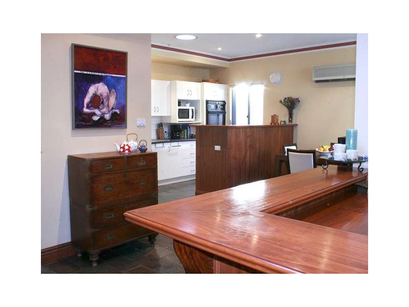 3 Jervois Road, Semaphore South SA 5019