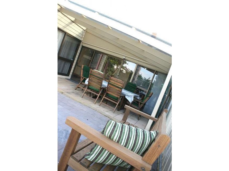 3 Jervois Road, Semaphore South SA 5019