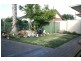 3 Jervois Road, Semaphore South SA 5019