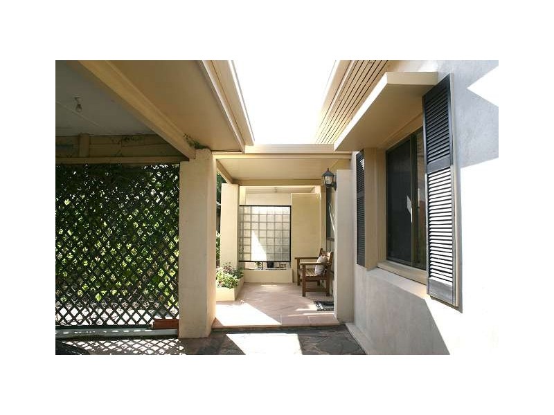 3 Jervois Road, Semaphore South SA 5019