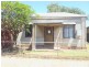 4 Glanville Street, Ethelton SA 5015